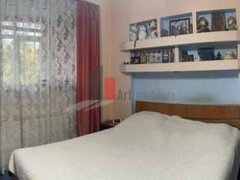 Brancoveanu, Luica vanzare apartament 3 camere