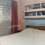 Brancoveanu, Luica vanzare apartament 3 camere